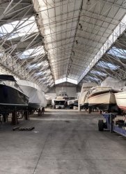 Interno-Hangar_3.jpg